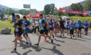 Hungerlauf 2019