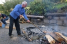 Kartoffelbraten 2014