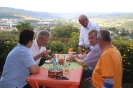 2014-Kartoffelbraten