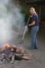 Kartoffelbraten 2014