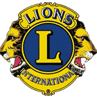 Lionsclub Biedenkopf